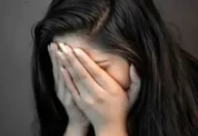 3 दिन बाद लॉज के कमरे में मिली युवती की लाश, बॉयफ्रेंड के एक मैसेज ने बदला जांच का रुख