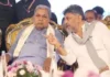 SIR विवाद में शिवकुमार का बयान, ‘राहुल-खरगे की बात सही निकली’; कांग्रेस ने पूछा- बाकी वोटर कौन?