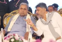 SIR विवाद में शिवकुमार का बयान, ‘राहुल-खरगे की बात सही निकली’; कांग्रेस ने पूछा- बाकी वोटर कौन?