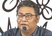 मनी लॉन्ड्रिंग केस में ED की बड़ी कार्रवाई, इंद्रनील सेन से जुड़े 15 ठिकानों पर छापा