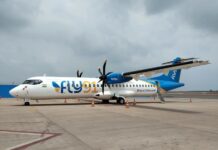 हवाई सेवा को बड़ा झटका, बिलासपुर-अंबिकापुर फ्लाइट बंद; Fly91 पर टिकी नजर