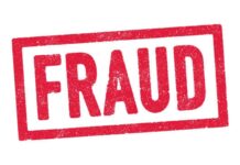 बिहार में TET फर्जीवाड़े का खुलासा, दूसरे के रोल नंबर पर बन गए शिक्षक; दो पर FIR