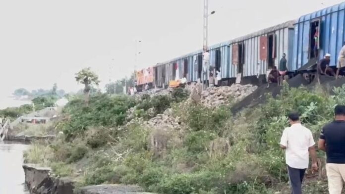 gaga-kanara-ralva-taraka_4a8bfcb.jpg