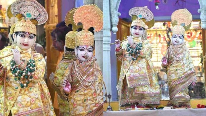 gapal-mathara-ma-rathha-kashhana.jpg
