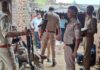 शक के चलते युवक की हत्या का आरोप, बुलंदशहर में पुलिस ने शुरू की जांच
