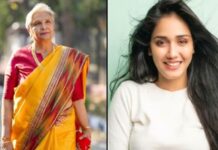गिरिबाला सिंह केस में CBI की जांच जारी, 62 गवाहों के बयानों से सामने आई कई बातें