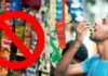 मैनपाट में गुटखा-तंबाकू की बिक्री पर रोक, उल्लंघन किया तो जाएगी दुकान