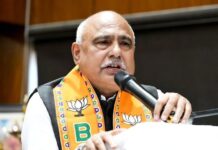 युवाओं तक पहुंचने की BJP की नई रणनीति, Instagram रील्स और इन्फ्लुएंसर्स पर रहेगा फोकस