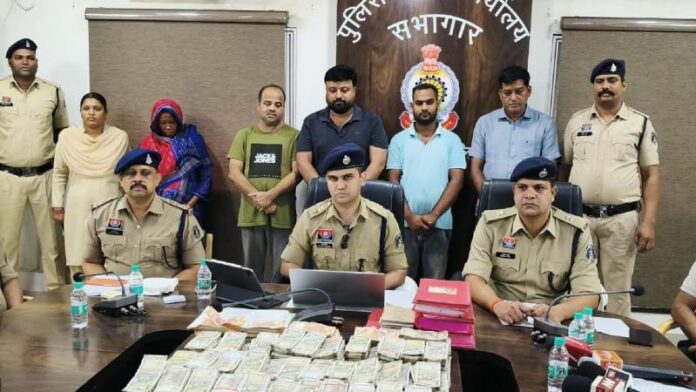 hindi-news_0a5744a8772c6735e5166.jpg