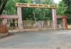कॉलोनाइजरों की मुश्किलें बढ़ीं, EWS-LIG जमीन से जुड़े 5 मामलों में प्रशासन का नोटिस