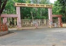 कॉलोनाइजरों की मुश्किलें बढ़ीं, EWS-LIG जमीन से जुड़े 5 मामलों में प्रशासन का नोटिस