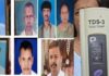 दूषित पानी या कोई और वजह? किडनी बीमारी से मौतों के दावों पर जांच जरूरी