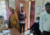 सोशल मीडिया पर फोटो डालने की बात से बवाल, 15 दिन बाद बुजुर्ग ने तोड़ा दम