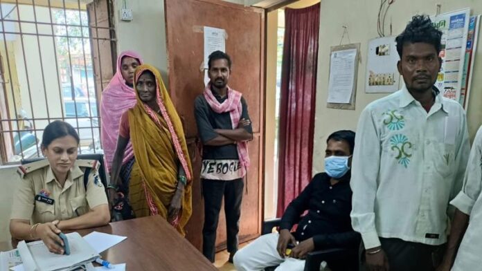 hindi-news_fdccd50add5e6561ffc6b.jpg