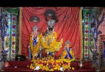 कृष्ण-सुदामा की दोस्ती की अनोखी निशानी, 5 हजार साल पुराने ‘गट्ठर वृक्ष’ आज भी मौजूद