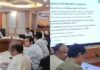 सस्ती बिजली और बेहतर सप्लाई की मांग, MP के उद्योग संगठनों ने दिए सुझाव