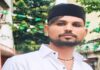 खपरगंज हिंसा: सोहेल खान समेत अब तक 12 गिरफ्तार, दूसरे फरार आरोपियों की तलाश तेज