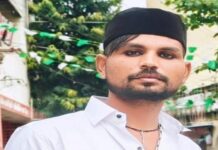 खपरगंज हिंसा: सोहेल खान समेत अब तक 12 गिरफ्तार, दूसरे फरार आरोपियों की तलाश तेज