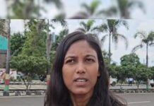 ‘मुझे धमकाया और पीछा किया’, भोपाल की लेडी बाइकर ने साझा किया अपना अनुभव