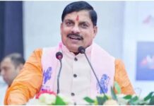 MP के होनहार छात्रों के लिए बड़ी खुशखबरी, लैपटॉप के लिए मिलेगी 25 हजार की राशि