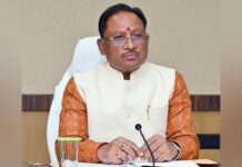 धान बेचने के लिए नहीं तय करनी होगी लंबी दूरी, छत्तीसगढ़ में 354 नए खरीदी केंद्र