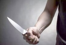 अंबिकापुर मेडिकल कॉलेज में 18 महीने में ऐसे 28 केस, डॉक्टरों की तत्परता से मिली नई जिंदगी