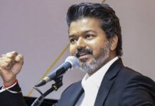 तमिलनाडु के CM का बड़ा विजन, चेन्नई में ओलंपिक सिटी के साथ मोटरस्पोर्ट्स सिटी भी बनेगी