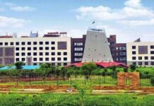 छत्तीसगढ़ योग आयोग के नए अध्यक्ष बने संजय अग्रवाल, सरकार ने दिया बड़ा सम्मान