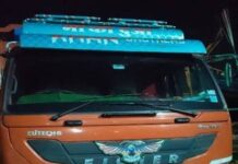 मंदसौर में लहसुन घोटाले का खुलासा, 136 क्विंटल माल गायब करने का आरोप
