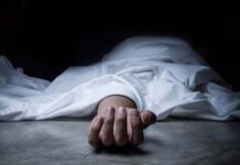 बिलासपुर में हत्या का चौंकाने वाला मामला, पानी पड़ने से नाराज नाबालिग ने की वारदात