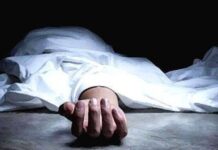 खेत में सो रहे दो बच्चों की सांप के काटने से मौत, मां अस्पताल में भर्ती