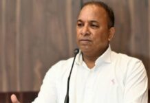 उम्र को लेकर दस्तावेजों में बड़ा खेल! रोहित यादव पर BCCI ने लगाया दो साल का प्रतिबंध