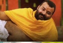 रिलीज से पहले बॉलीवुड की बेरुखी, हिट होते ही बदले सुर; ‘हनुमान अंश’ निर्देशक का छलका दर्द