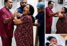 कल्पना मिश्रा की मौत का रहस्य गहराया, जांच से खुलेगा इलाज में लापरवाही का राज