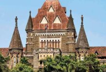 ‘भारत चांद तक पहुंच गया, लेकिन…’, जाति व्यवस्था पर हाईकोर्ट ने जताई चिंता