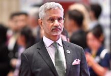 संयुक्त राष्ट्र में भारत की आवाज बनेंगे जयशंकर, 26 सितंबर को होगा बड़ा संबोधन
