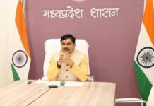 CM मोहन यादव आज करेंगे इंदौर मेट्रो का शुभारंभ, 16 स्टेशनों तक पहुंचेगी सेवा