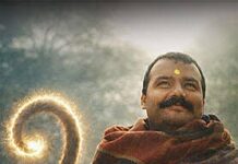 कम बजट, धीमी शुरुआत और फिर बंपर कमाई, ‘हनुमान अंश’ ने चौंकाया