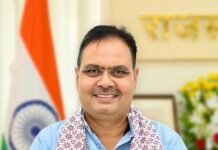 भजनलाल शर्मा की अग्निपरीक्षा बनेगा राजस्थान निकाय चुनाव? BJP ने क्यों झोंकी पूरी ताकत