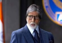 अमिताभ बच्चन को भगवान क्यों मानते हैं प्रियदर्शन? ‘कसौटी’ का वो किस्सा आज भी याद है