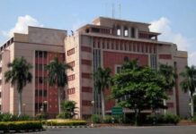 IAS अफसरों की नई पोस्टिंग से बदली तस्वीर, अनुभा श्रीवास्तव समेत 11 अधिकारियों का तबादला