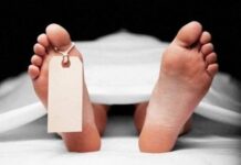 बहन को बचाने कुएं में कूदा भाई, नहीं बची दोनों की जान; शहडोल में उजड़ा परिवार