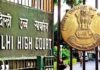 हॉस्टल सुरक्षा को लेकर हाईकोर्ट का कड़ा रुख, DU-MCD को एक हफ्ते में ऑडिट के निर्देश