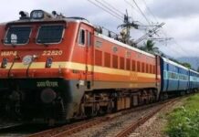 पितृपक्ष में स्पेशल ट्रेनें बढ़ाएंगी सुविधा, जबलपुर-रानी कमलापति से मिलेंगी 12 सेवाएं