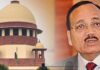 अरावली मामले पर CJI का कड़ा रुख, बोले- ‘क्या मेरे रिटायरमेंट का इंतजार है?’