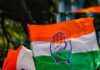 नगरीय निकाय चुनाव को लेकर कांग्रेस ने कसी कमर, पर्यवेक्षक-सह पर्यवेक्षक तैनात