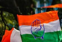नगरीय निकाय चुनाव को लेकर कांग्रेस ने कसी कमर, पर्यवेक्षक-सह पर्यवेक्षक तैनात