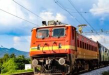 बुकिंग क्लर्क और टिकट दलाल के बीच कनेक्शन? भिलाई में RPF की जांच से मचा हड़कंप