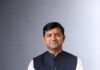 वंदे मातरम के दौरान नहीं खड़े हुए कांग्रेस विधायक? गुजरात विधानसभा में मचा सियासी घमासान