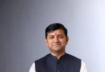 वंदे मातरम के दौरान नहीं खड़े हुए कांग्रेस विधायक? गुजरात विधानसभा में मचा सियासी घमासान